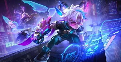 大乔无双最新爆料,揭秘神秘势力背后的惊天秘密