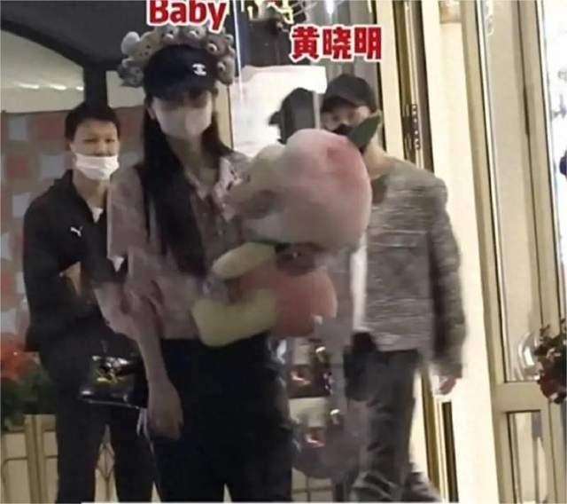 刘大锤爆料横店新闻最新消息,揭秘娱乐圈幕后风云