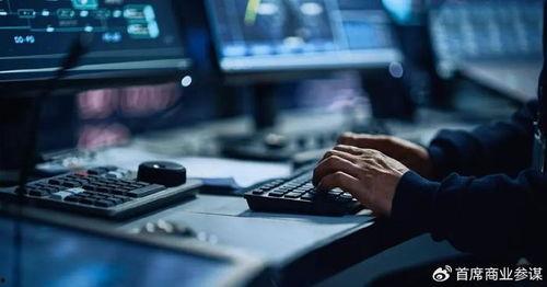 易点云租电脑最新爆料,颠覆传统，引领行业新潮流