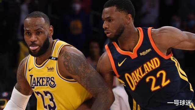 詹姆斯爆料球员名单最新,揭秘豪华球员名单背后的秘密