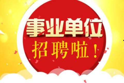 天津送餐爆料者招聘最新,共筑高效配送新篇章